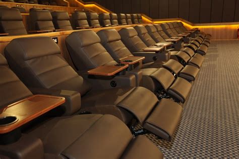 uci kinoplex golden|cinema golden shopping são luís.